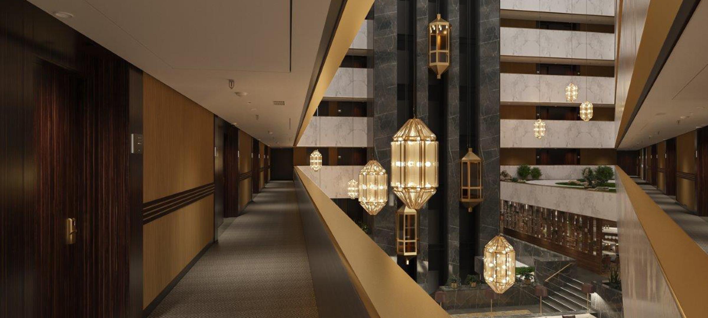Hotel Granada Center Ngoại thất bức ảnh