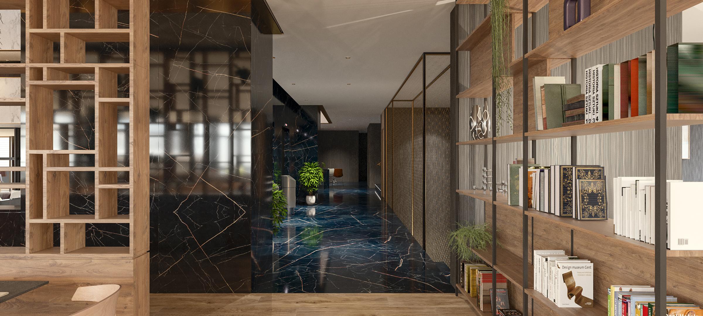 Hotel Granada Center Ngoại thất bức ảnh