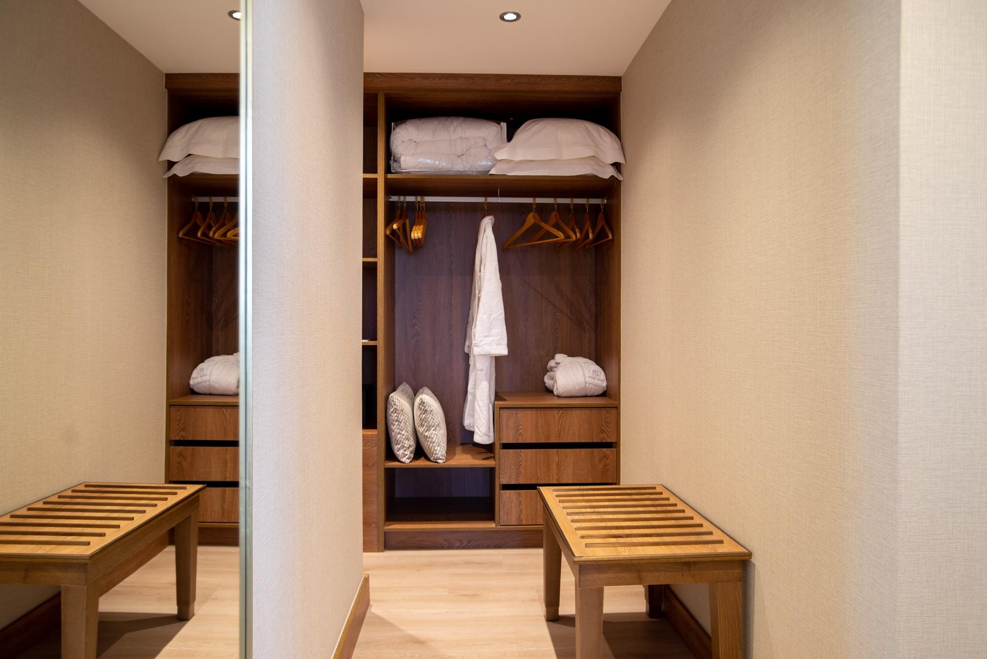Hotel Granada Center Ngoại thất bức ảnh